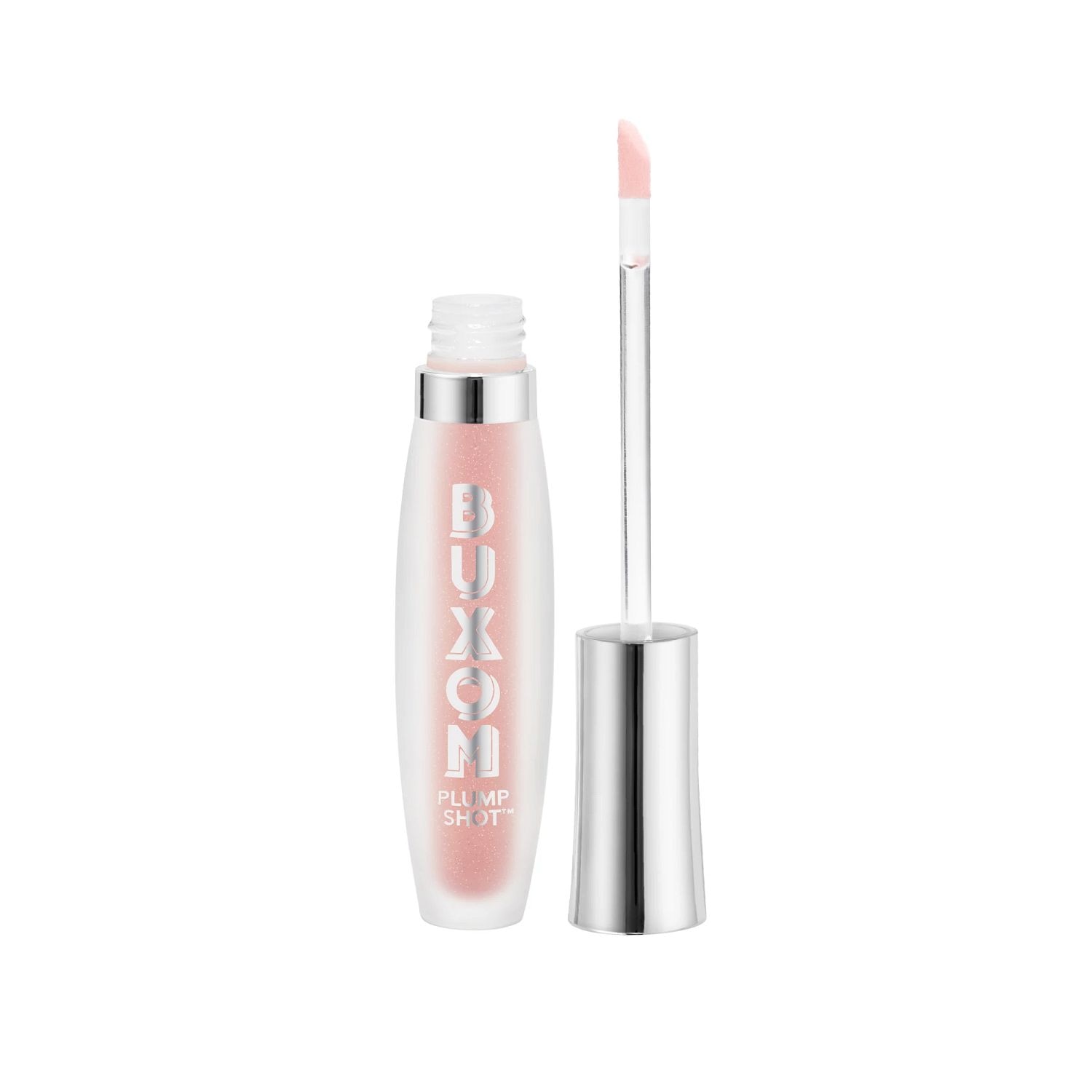 PLUMP SHOT™ LIP SERUM (SERUM LABIAL CON COLÁGENO)